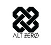 ALT Zero